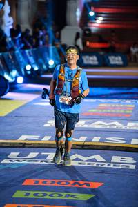 BIB: 6445, 100, 244
                            <button type="button" onclick="openModal(22753473)" class="btn btn-primary btn-sm float-right btn-popup" data-toggle="modal" data-target=".modal-high-quality">
                        <i class="fas fa-shopping-cart"></i> Add to Cart
                    </button>
                                            <button type="button" onclick="isThisMe(22753473, true)" class="btn btn-success btn-sm float-right btn-popup btn-isme hidden" data-toggle="tooltip" data-placement="bottom" title="นี่คือรูปของคุณใช่ไหม คลิกที่นี่เพื่อเอาเข้าอัลบั้ม">
                        <i class="fas fa-plus"></i> Add to album
                    </button>
                    <button type="button" onclick="isThisMe(22753473, false)" class="btn btn-warning btn-sm float-right btn-popup btn-isnotme hidden">
                        <i class="fas fa-ban"></i> Remove from album
                    </button>